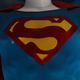 Illustration for article titled DC Universe streaming service gets DCs entire digital comics library, reveals iStargirl/i costumeem/em